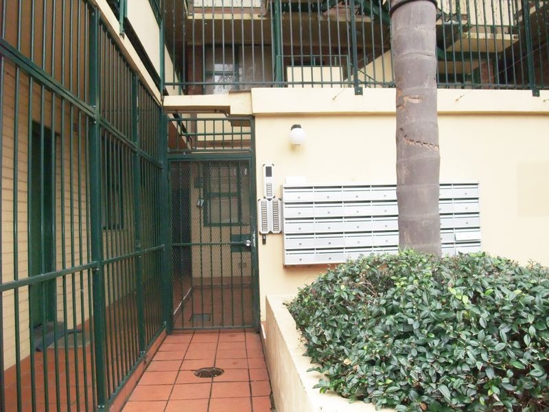 32/35 George Street, Burwood NSW 2134