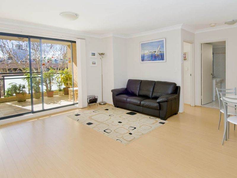 19/35 Belmore Street, Burwood NSW 2134