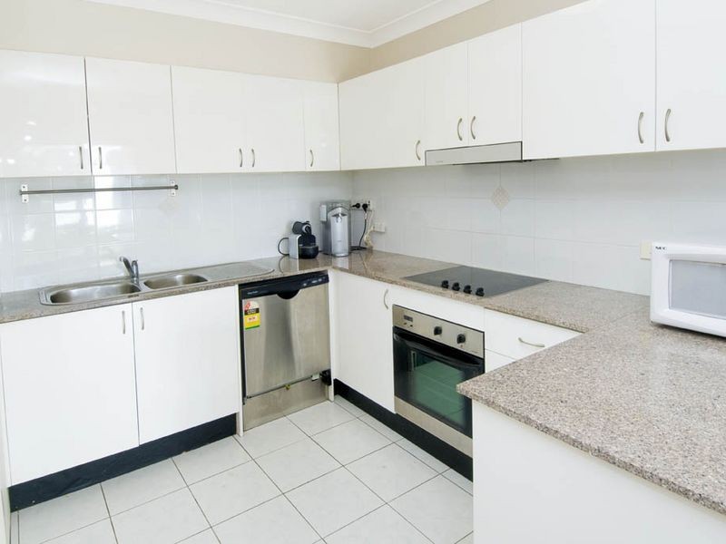 19/35 Belmore Street, Burwood NSW 2134