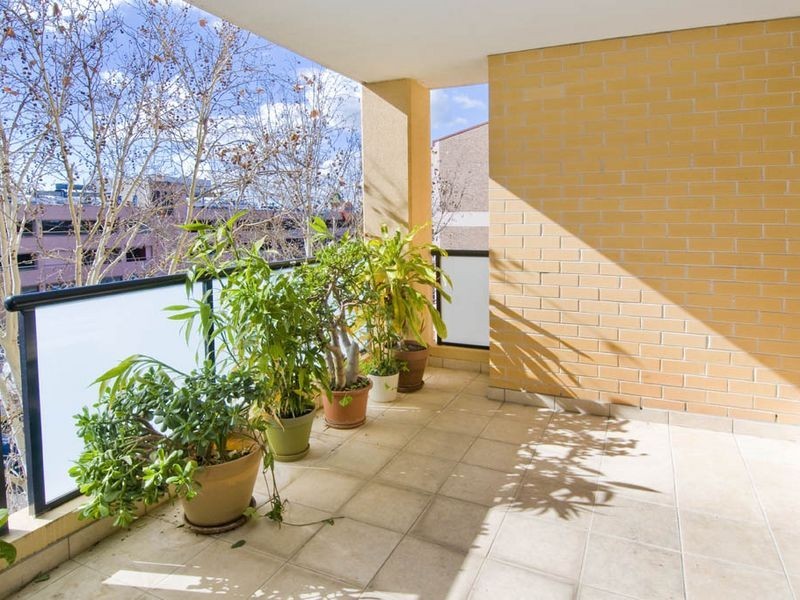 19/35 Belmore Street, Burwood NSW 2134