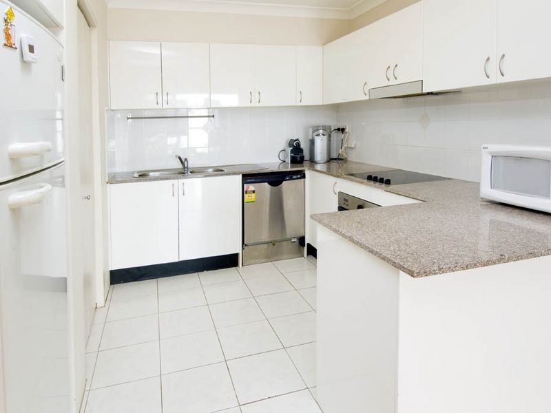 19/35 Belmore Street, Burwood NSW 2134