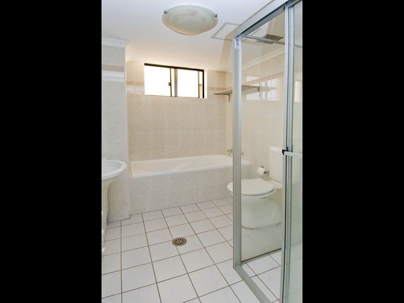 19/35 Belmore Street, Burwood NSW 2134