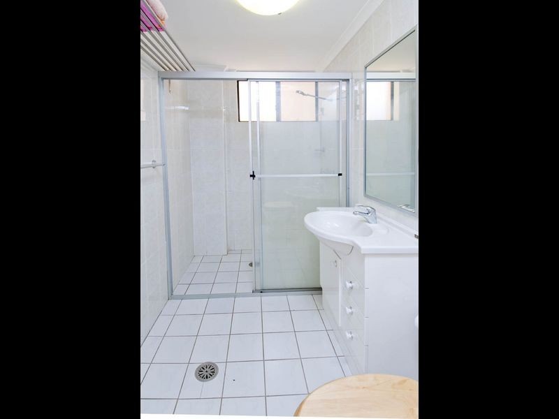 19/35 Belmore Street, Burwood NSW 2134