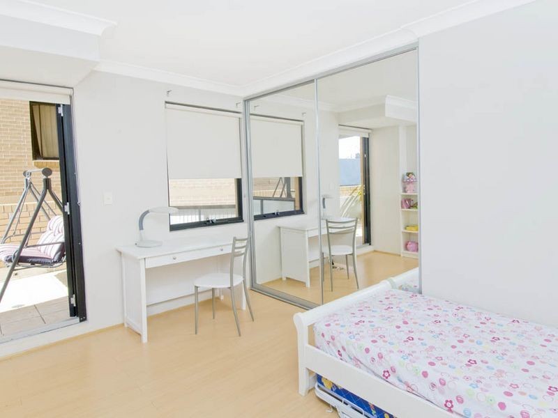 19/35 Belmore Street, Burwood NSW 2134