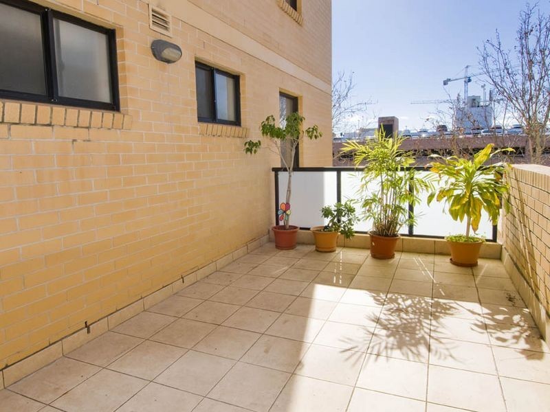 19/35 Belmore Street, Burwood NSW 2134
