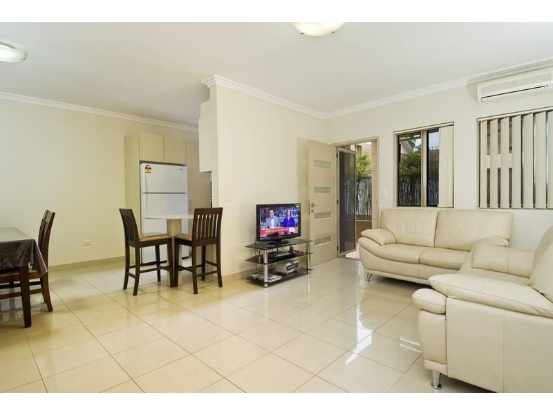 6/70-74 Burwood Road, Burwood Heights NSW 2136