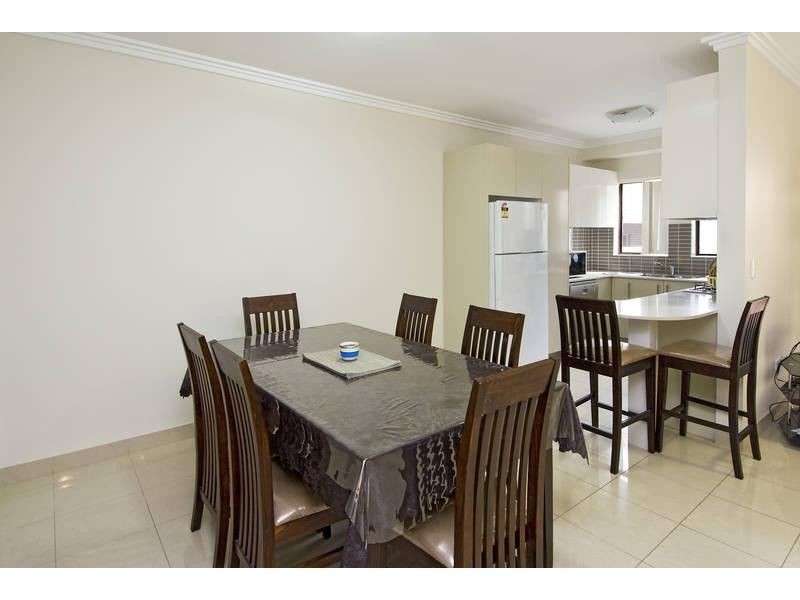 6/70-74 Burwood Road, Burwood Heights NSW 2136