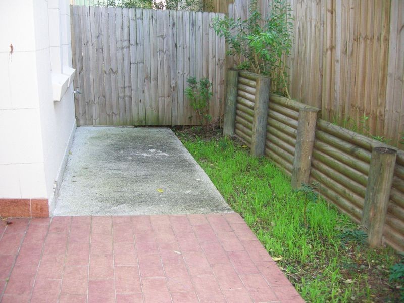 6/70-74 Burwood Road, Burwood Heights NSW 2136