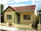 71 Webb Street, Croydon NSW 2132