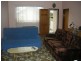 71 Webb Street, Croydon NSW 2132