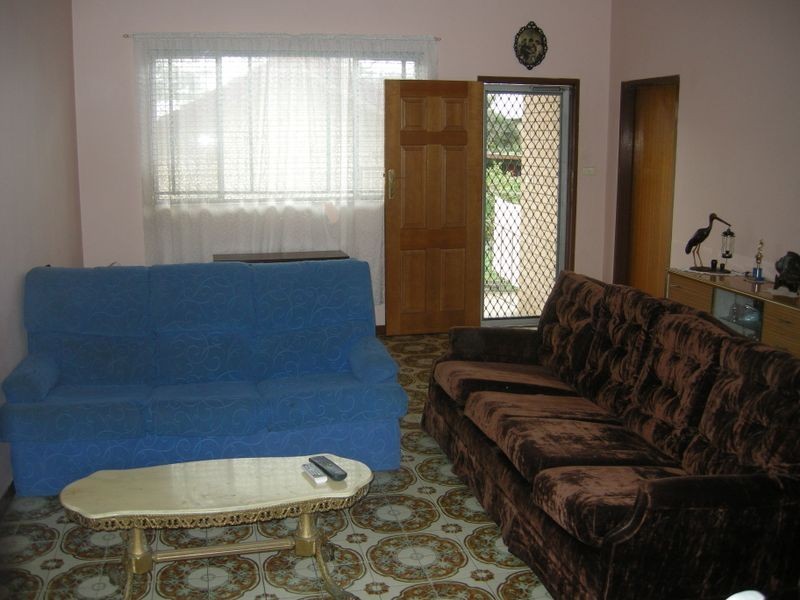 71 Webb Street, Croydon NSW 2132