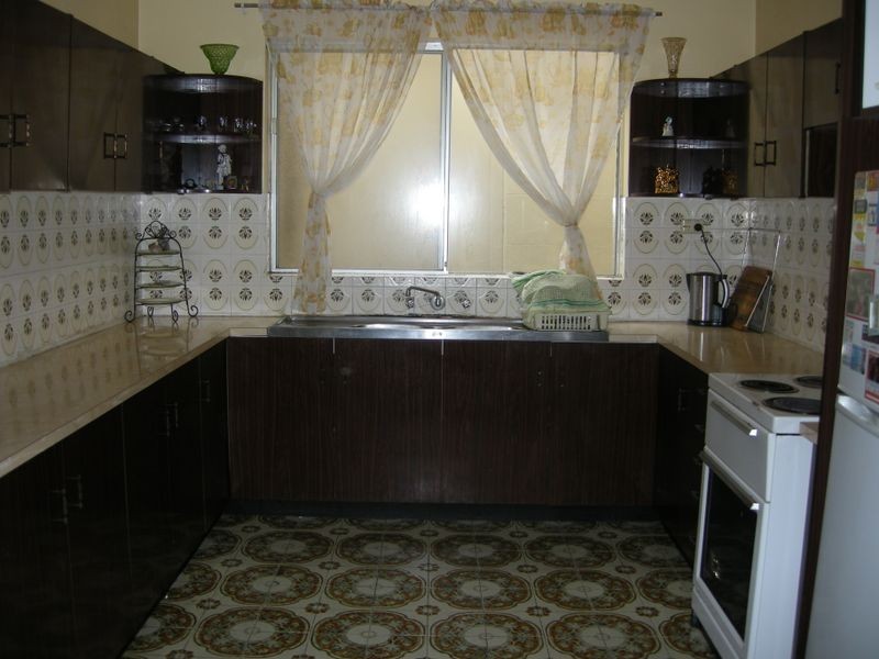 71 Webb Street, Croydon NSW 2132