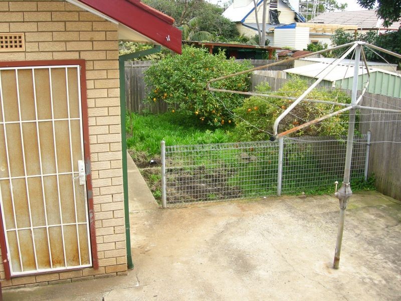 71 Webb Street, Croydon NSW 2132