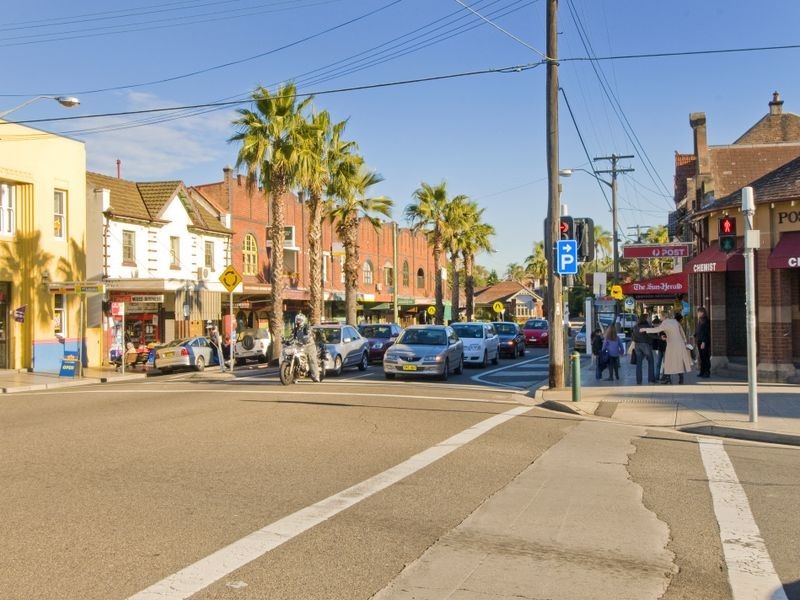 71 Webb Street, Croydon NSW 2132