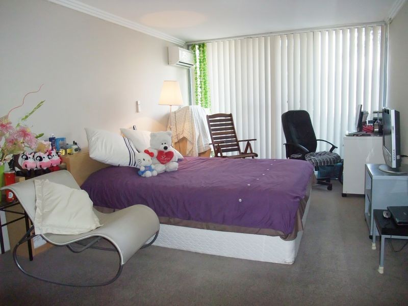 37/29-45 Parramatta Road, Concord NSW 2137