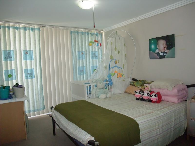 37/29-45 Parramatta Road, Concord NSW 2137