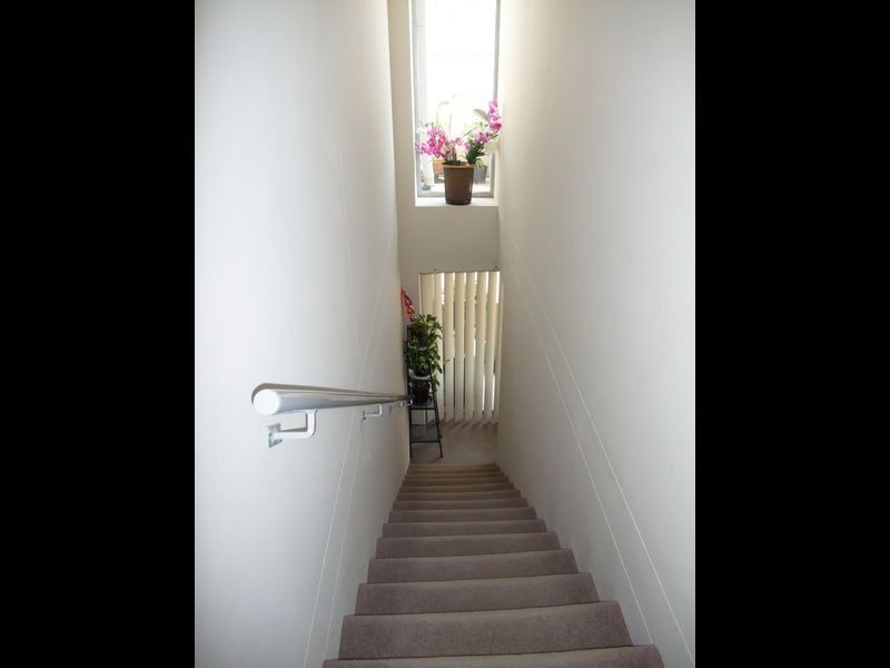 37/29-45 Parramatta Road, Concord NSW 2137