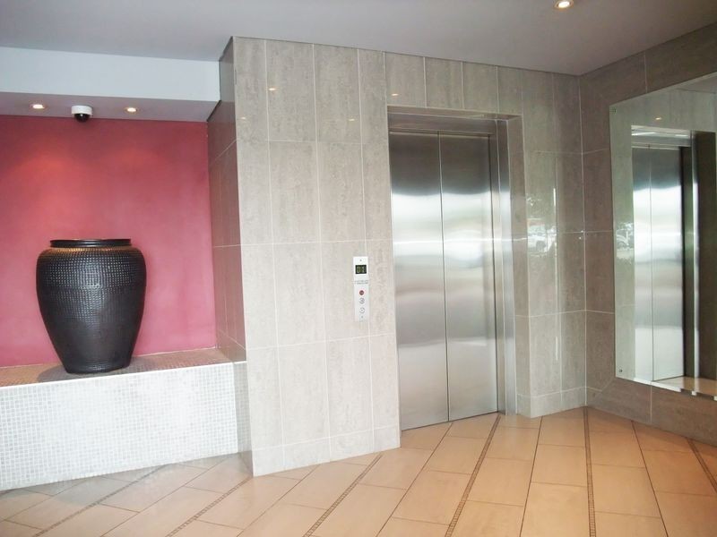 37/29-45 Parramatta Road, Concord NSW 2137