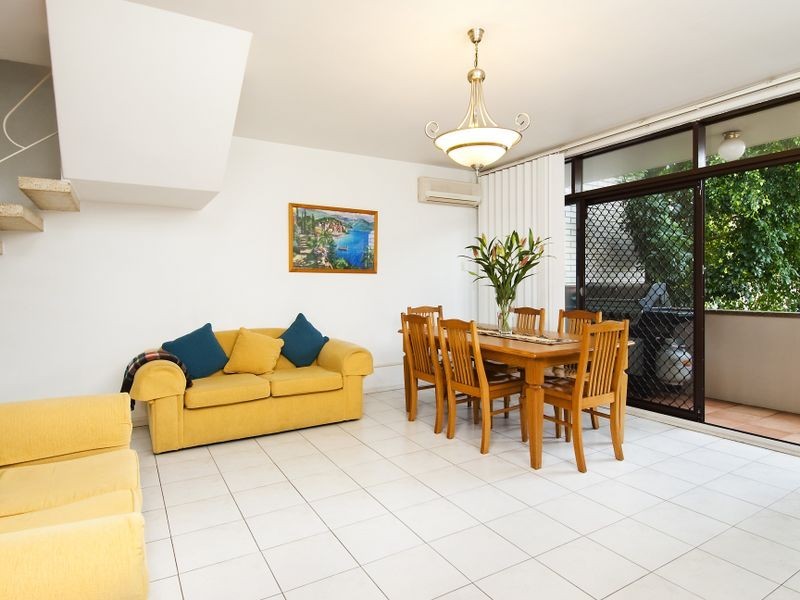 7/47-49 Gipps Street, Concord NSW 2137