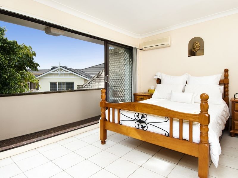 7/47-49 Gipps Street, Concord NSW 2137