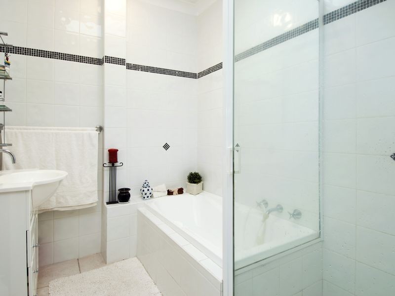 7/47-49 Gipps Street, Concord NSW 2137