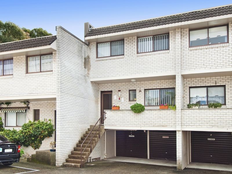 7/47-49 Gipps Street, Concord NSW 2137