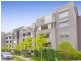51/21-25 Peninsula Drive, Breakfast Point NSW 2137