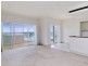 51/21-25 Peninsula Drive, Breakfast Point NSW 2137