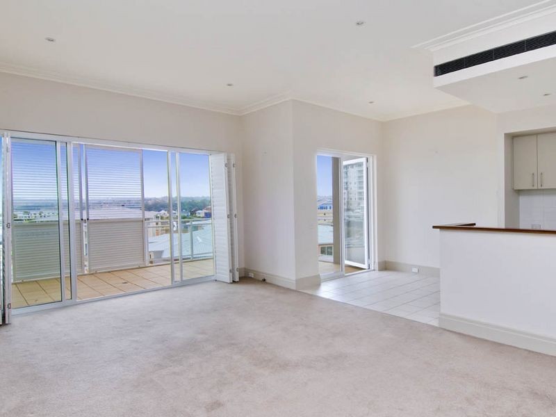51/21-25 Peninsula Drive, Breakfast Point NSW 2137