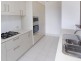51/21-25 Peninsula Drive, Breakfast Point NSW 2137