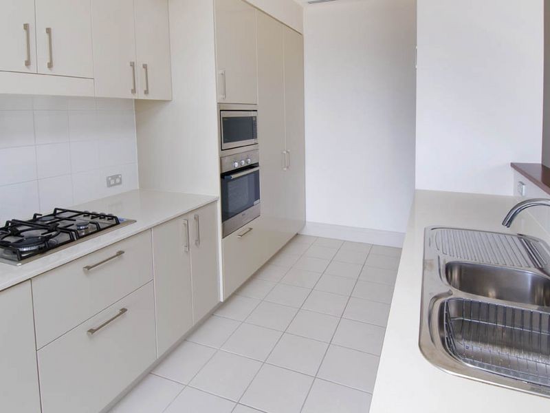 51/21-25 Peninsula Drive, Breakfast Point NSW 2137