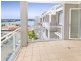 51/21-25 Peninsula Drive, Breakfast Point NSW 2137