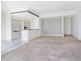 51/21-25 Peninsula Drive, Breakfast Point NSW 2137