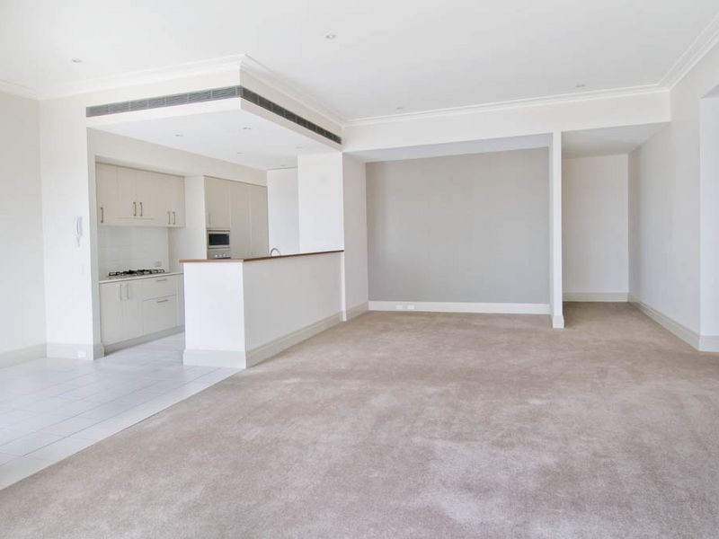 51/21-25 Peninsula Drive, Breakfast Point NSW 2137