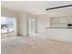 51/21-25 Peninsula Drive, Breakfast Point NSW 2137