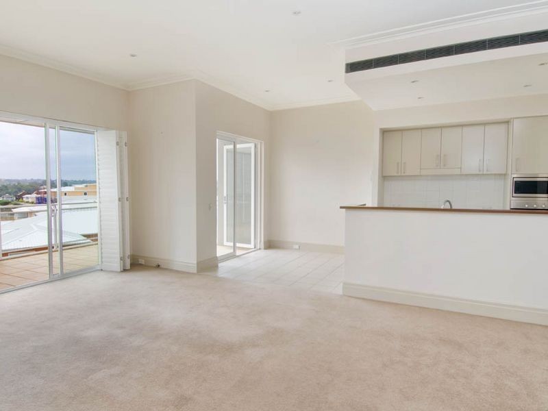 51/21-25 Peninsula Drive, Breakfast Point NSW 2137
