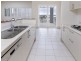 51/21-25 Peninsula Drive, Breakfast Point NSW 2137