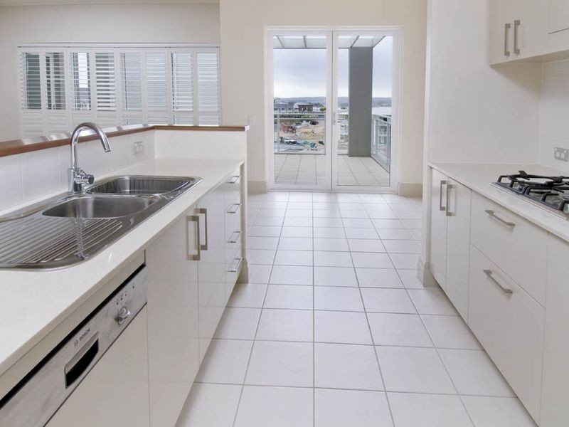 51/21-25 Peninsula Drive, Breakfast Point NSW 2137