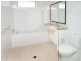 51/21-25 Peninsula Drive, Breakfast Point NSW 2137