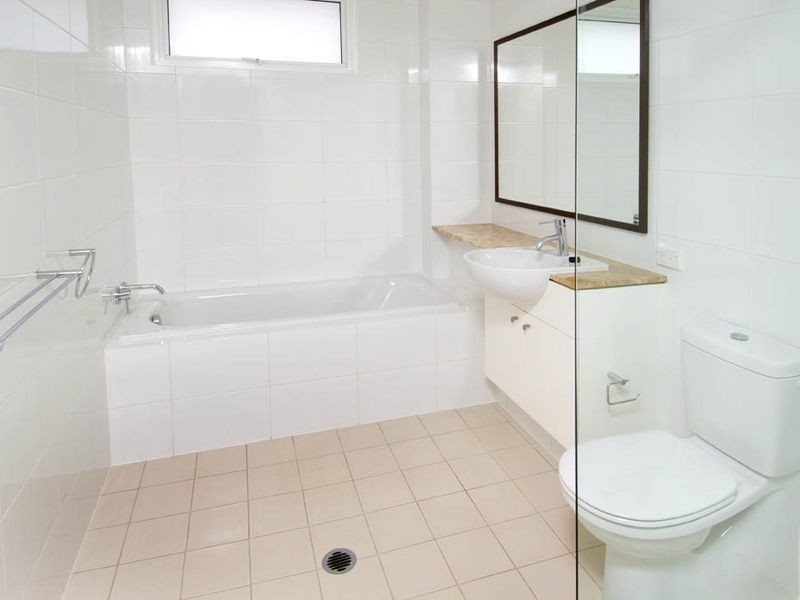 51/21-25 Peninsula Drive, Breakfast Point NSW 2137