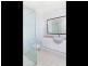 51/21-25 Peninsula Drive, Breakfast Point NSW 2137