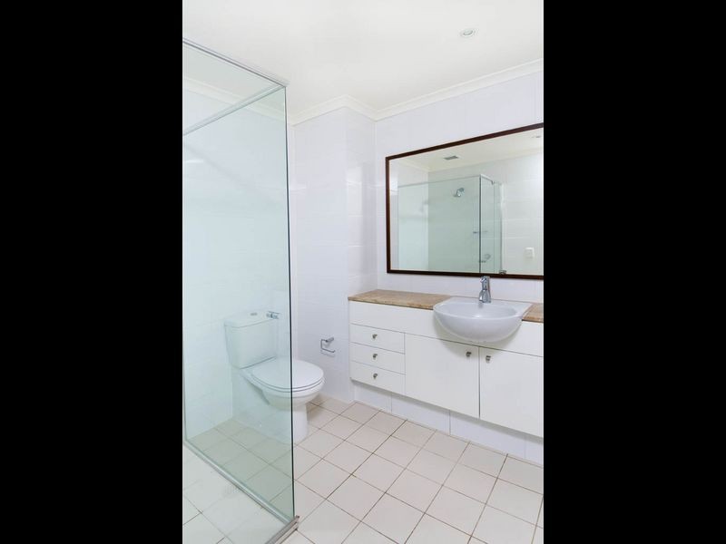 51/21-25 Peninsula Drive, Breakfast Point NSW 2137