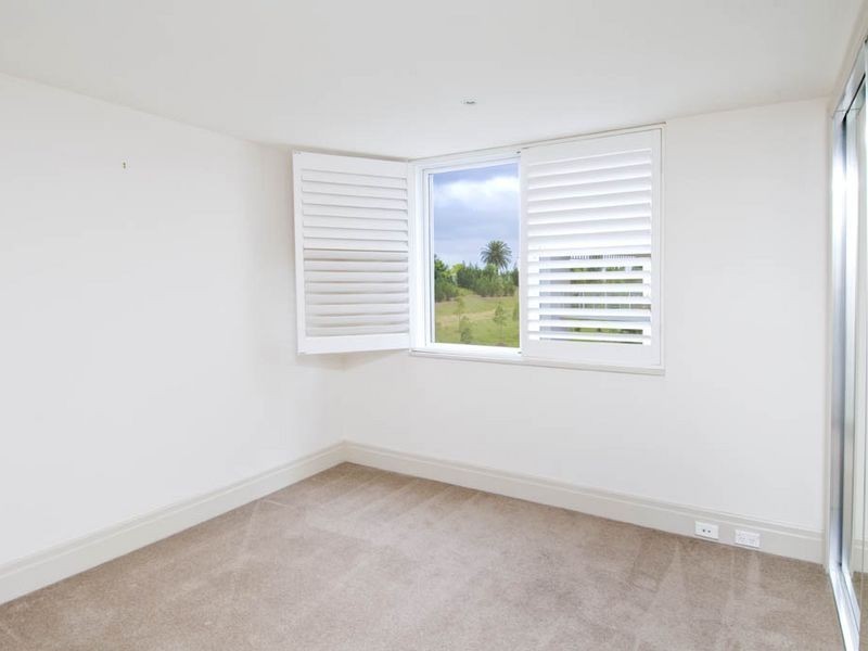 51/21-25 Peninsula Drive, Breakfast Point NSW 2137