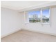 51/21-25 Peninsula Drive, Breakfast Point NSW 2137
