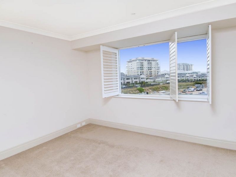 51/21-25 Peninsula Drive, Breakfast Point NSW 2137