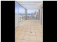 51/21-25 Peninsula Drive, Breakfast Point NSW 2137