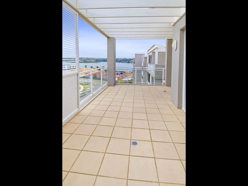 51/21-25 Peninsula Drive, Breakfast Point NSW 2137