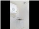 51/21-25 Peninsula Drive, Breakfast Point NSW 2137