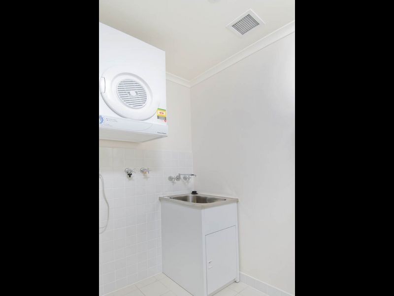 51/21-25 Peninsula Drive, Breakfast Point NSW 2137
