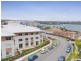 51/21-25 Peninsula Drive, Breakfast Point NSW 2137